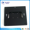 77 Lbs 35 Kg Capacidade de carga TV Wall Mount Rack